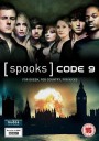 军情五处：代号9/Spooks:Code 9
