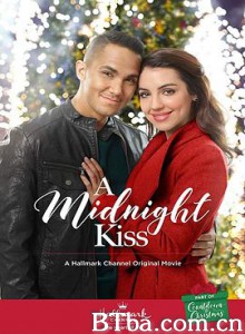 A Midnight Kiss (2018) 1080P BT磁力 迅雷网盘下载