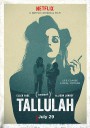 塔卢拉/塔路亚/Tallulah