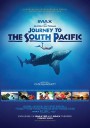 南太平洋之旅/Journey to the South Pacific