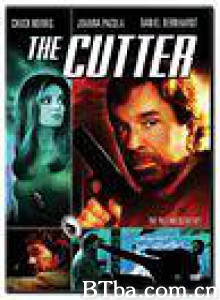 切割机器人 The Cutter (2005) 1080P BT磁力 迅雷网盘下载