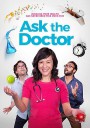 医生如是说/医生话你知/Ask the Doctor