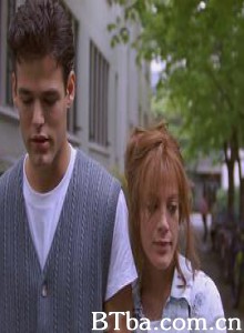与危险同眠 Mother  May I Sleep with Danger? (1996) 1080P BT磁力 迅雷网盘下载