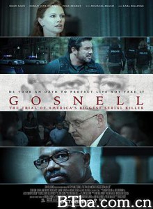 戈斯内尔：美国连环杀手 Gosnell: Americas Biggest Serial Killer (2018) 1080P/720P BT磁力 迅雷网盘下载