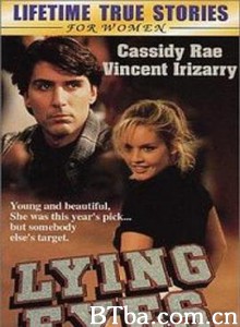 会说谎的眼睛 Lying Eyes (1970) 1080P BT磁力 迅雷网盘下载