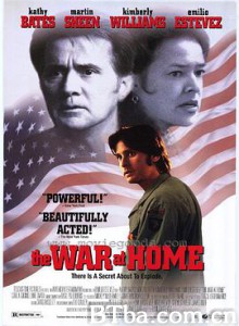 The War at Home-720p|1080p高清bt种子下载