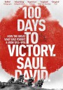 一战最后的一百天/100 Days To Victory