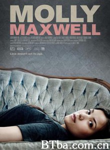 莫莉·麦克斯韦 Molly Maxwell (2012) 1080P BT磁力 迅雷网盘下载