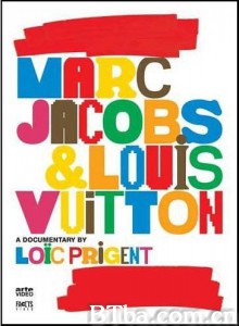 雅各布斯和路易威登 Marc Jacobs  and amp; Louis Vuitton (2007) 1080P BT磁力 迅雷网盘下载