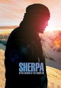 高山上的夏尔巴人/Sherpa