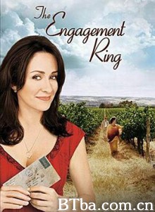 订婚戒指 The Engagement Ring (2005) 1080P BT磁力 迅雷网盘下载