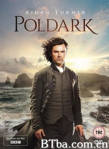 波尔达克 第一季 波达克 Poldark Season 1 (2015) 1080P BT磁力 迅雷网盘下载