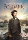 波尔达克 第一季/波达克/Poldark Season 1