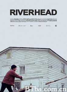 世仇 仇恨的源头 Riverhead (2016) 1080P BT磁力 迅雷网盘下载