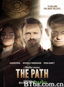圣路教 血径迷踪 朝圣之路 第一季 The Path Season 1 (2016) 1080P BT磁力 迅雷网盘下载