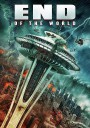 世界的末日/End of the World