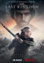 孤国春秋 第三季/The Last Kingdom Season 3