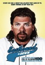 体育老师笑传/体育老师笑传 第一季/Eastbound  and amp; Down Season 1