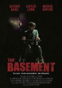 地下室/The Basement