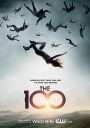 地球百子 第一季/The 100 Season 1