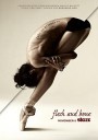 骨肉之躯/血肉之躯/Flesh and Bone