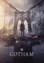 哥谭 第五季/Gotham Season 5