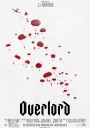 霸主/大君主之役(港)/霸王行动/Overlord