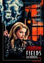 伦敦战场/London Fields