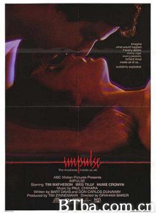 花街飞凤 Impulse (1984) 1080P BT磁力 迅雷网盘下载