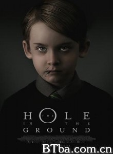 地面之洞/婴魂不散/The Hole in the Ground-720p|1080p高清bt种子下载