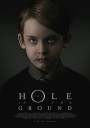 地面之洞/婴魂不散/The Hole in the Ground