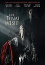 遗愿/最后的愿望/The Final Wish