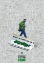 难以伺候 第一季/High Maintenance Season 1