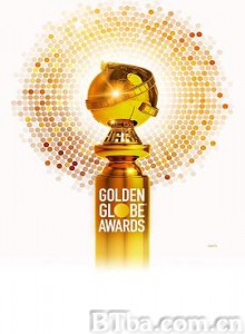 2019第76届金球奖颁奖典礼 The 76th Annual Golden Globe Awards (2019) 1080P BT磁力 迅雷网盘下载