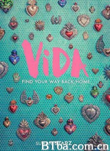 真我人生 Vida (2018) 1080P BT磁力 迅雷网盘下载