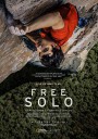 徒手攀岩/Free Solo