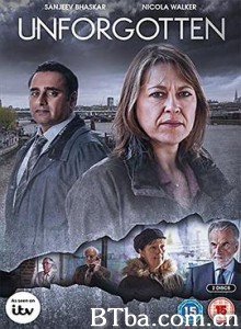 不可遗忘 第一季 Unforgotten Season 1 (2015) 1080P BT磁力 迅雷网盘下载