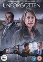 不可遗忘 第一季/Unforgotten Season 1