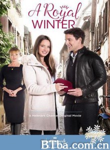 皇室冬日 A Royal Winter (2017) 1080P BT磁力 迅雷网盘下载