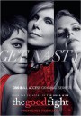 傲骨之战 第一季/The Good Fight Season 1