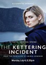 凯特琳事件/The Kettering Incident