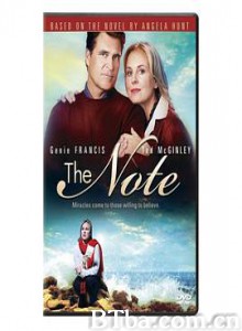 笔录人生 The Note (2007) 1080P BT磁力 迅雷网盘下载