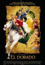 勇闯黄金城/金国历险记/黄金国冒险之旅/The Road to El Dorado