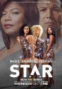 明日之星 第一季/Star Season 1