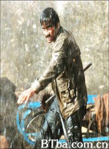 无赖 热血无赖 Vikramarkudu (2006) 1080P BT磁力 迅雷网盘下载