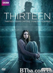 失落十三年 Thirteen (2016) 1080P BT磁力 迅雷网盘下载