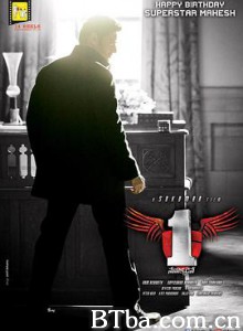 一寸丹心 关键追影(台) 独行者 Nenokkadine (2014) 1080P BT磁力 迅雷网盘下载