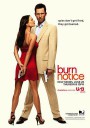 火线警告 第一季/Burn Notice Season 1