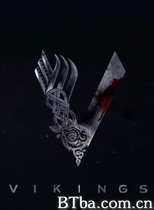 维京传奇 第一季 Vikings Season 1 (2013) 1080P BT磁力 迅雷网盘下载
