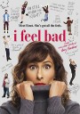 糟心的我/I Feel Bad